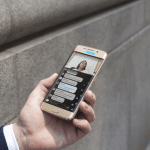 LinkedIn Live : la vidéo en direct sur LinkedInLinkedIn Live : la vidéo en direct sur LinkedIn