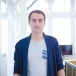 Interview Freebe Antoine Legendre - Linkinfluent