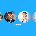 Photo pro LinkedIn parfaite