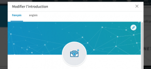 Comment mettre sa photo de couverture LinkedIn (bannière)