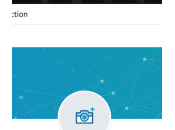 Bannière LinkedIn comment créer bonne photo couverture gratuitement