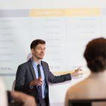 formation linkedin gratuite paris