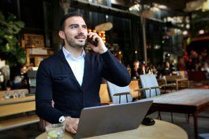 Personal branding Linkedin