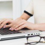 comment savoir qui a consulté mon profil