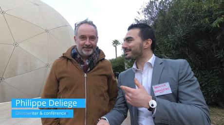 #SocialSellingForum de Montpellier 2019 : revivez l’événement !