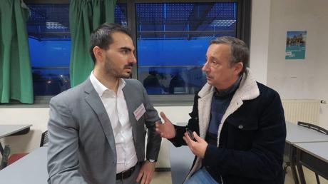 #SocialSellingForum de Montpellier 2019 : revivez l’événement !