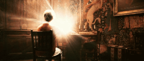 Déracinée Déracinée