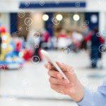 comment fonctionne l'algorithme de LinkedIn 2019