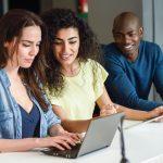 Mieux que LinkedIn learning francais