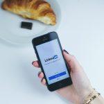 Comment publier un article sur LinkedIn (LinkedIn Pulse) • Tutoriel