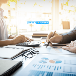 Comment prospecter et vendre socialement avec Linkedn- Social selling Linkinfluent