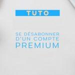 Comment annuler, résilier et se désabonner de LinkedIn Premium ?