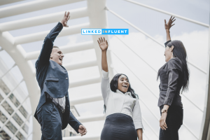 LinkedIn c’est quoi ? A quoi sert LinkedIn ?