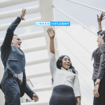 LinkedIn c’est quoi ? A quoi sert LinkedIn ?