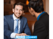 Trouver emploi avec LinkedIn étapes