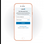 LinkedIn login : connexion à mon compte LinkedIn﻿