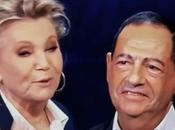 Très anniversaire l’amie Sheila