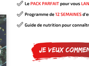 Exercices pour Développer Abdominaux