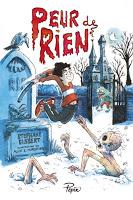 Book Haul de Juillet