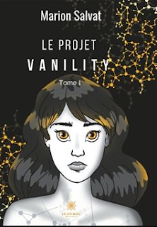 C'est lundi que lisez-vous ? #193