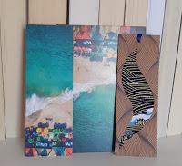 UNBOXING : La box Kube