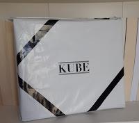 UNBOXING : La box Kube