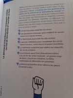 Pimp ta life ! : Le manuel d'empowerment résolument badass de Josephine Vaillant