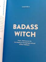 Pimp ta life ! : Le manuel d'empowerment résolument badass de Josephine Vaillant