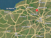 chansonnette passe l’été France Dimanche août