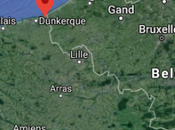 chansonnette passe l’été France Vendredi août