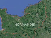 chansonnette passe l’été France Jeudi août