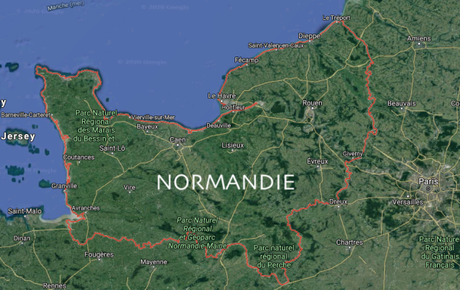 La chansonnette passe l’été en France – Jeudi 13 août La chansonnette passe l’été en France – Jeudi 13 août