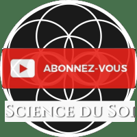 La Science Unifiée (formation Gratuite de Nassim Haramein)