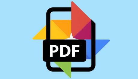 Deux boites à outils ultimes pour manipuler des fichiers PDF