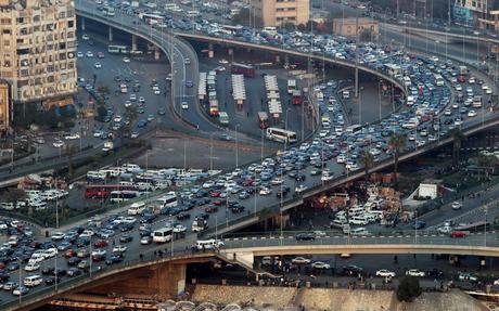 8,8 milliards d'humains en 2100, au lieu des 11 milliards attendus par l'ONU : vers un déclin imminent de la population mondiale ?