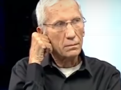 prélèvements destinés détecter contamination Covid servent plus rien