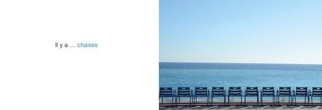 Tout compter ! - Julien Baer