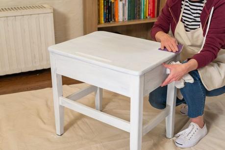 [Astuces] Comment décorer son intérieur sans argent ?