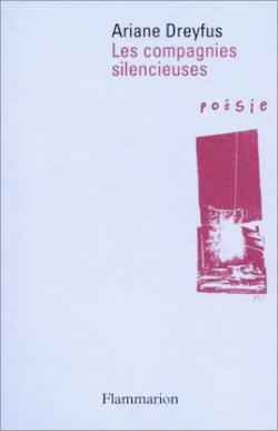 Ariane Dreyfus | En sens inverse Ariane Dreyfus | En sens inverse