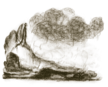 Enza Palamara   |  Le rapatriement du monde