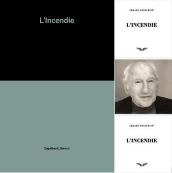 Gérard Engelbach | L’Astre natal Gérard Engelbach | L’Astre natal