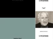 Gérard Engelbach L’Astre natal