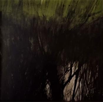 Françoise Ascal, Mille étangs Françoise Ascal, Mille étangs