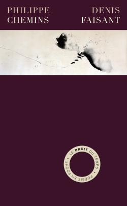 Philippe Denis   |  [Ici, où je vis, en attente]