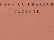 André Bouchet moteur blanc