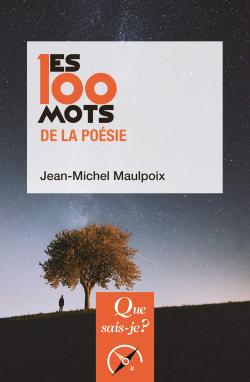 Jean-Michel Maulpoix  |   Bouchoreille