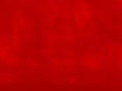 Françoise Ascal Rouge Rothko