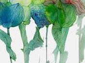 Estelle Fenzy n’ai jamais adieu]