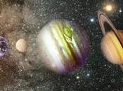 Croyez-vous l’influence astres