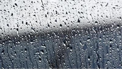 Yehuda Amichaï | Première pluie Yehuda Amichaï | Première pluie